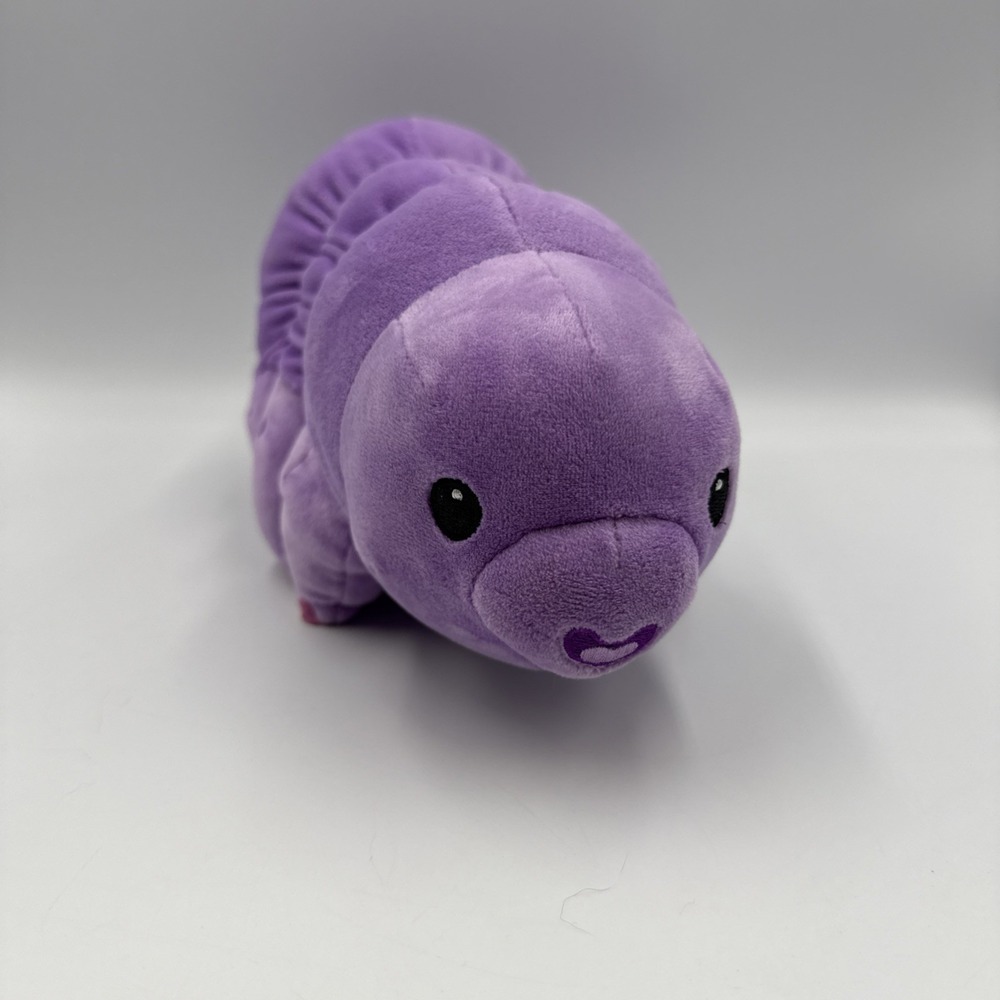 Fiesta Sungglies Water Bear #A71498